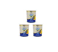 Greek Honey Attiki 1000g (2.2lb) in Aluminium Can x 3
