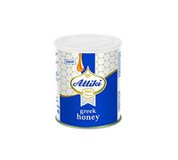 Greek Honey Attiki 250gram / Μέλι Αττική 250γραμ