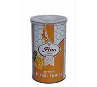 Greek Honey Attiki Fino - 455g (pack of 2)