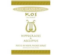 Greek Island Myths by Jill Dudley Jill Dudley, (Auteur)