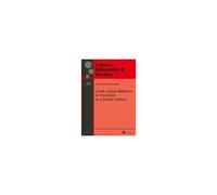 Greek Labour Relations In Transition In A Global Context