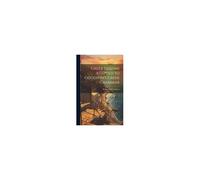 Greek Lessons Adapted To Goodwin's Gr rammar