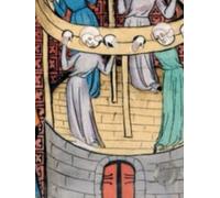 Greek Medicine and Women: A Period Perspective