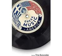 Greek Music in America (American Made Music Series) - [Version Originale] Inconnu (Auteur)