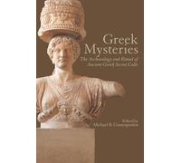 Greek mysteries