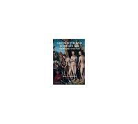 Greek Myth And Western Art