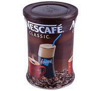 Greek Nescafe Classic (200g) (Pack of 1)