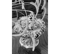 Greek Philosophy The Art of War: Bilingual edition in Russian and English