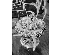 Greek Philosophy The Mother of the State: First bilingual edition (Russian-English) Presented through a global research lens