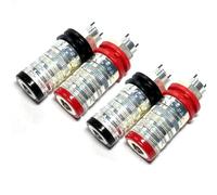 Greek Religious Thought From Homer To The Age Of Alexander