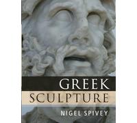 Greek Sculpture