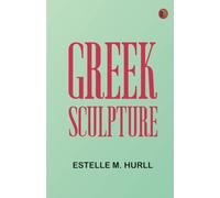 Greek Sculpture