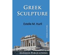 Greek Sculpture