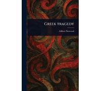 Greek Tragedy