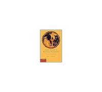 Greek Tragedy and Political Philosophy - Ahrensdorf Peter J. Davidson College North Carolina - Cambridge University Press - Livre en Anglais - Paperback Ahrensdorf Peter J. Davidson College North Caro