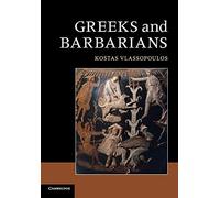 Greeks and Barbarians