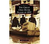 Greeks in Chicago, (Il), Images of America Series Michael George Davros (Auteur)