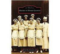 Greeks of Stark County, Images of America Series Regine Johnson Samonides, William H. Samonides (Auteur)