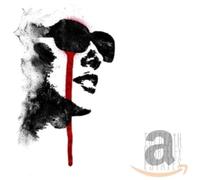 Greeley Estates - Death of Greeley Estates