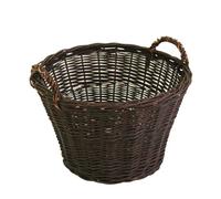 greemotion 363602 Panier en Osier 50 x 35 cm