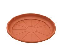 greemotion 616831 Erica Soucoupe pour Pot de Fleurs
