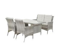 greemotion Lounge-Set Parma