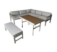 Greemotion Salon de jardin Miami