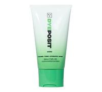 Green 120ml