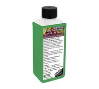 GREEN 24 Engrais d'automne et engrais d'hiver - Engrais potasse liquide NPK pour une meilleure rusticité des plantes (protection hivernale / antigel) 250ml