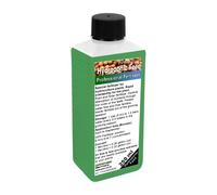 GREEN 24 Engrais hydroponique Engrais liquide hydroponique HIGHTECH 250ml