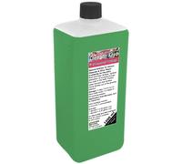 GREEN 24 Engrais laurier-rose liquide HIGHTECH NPK Engrais complet pour laurier-rose 1000ml