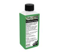 GREEN 24 Engrais Liquide Épiphyte Broméliacées et Tillandsia - Engrais Foliaire HIGHTECH Concentré NPK 250ml