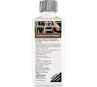 GREEN 24 Engrais Séquoia, engrais liquide premium gamme professionnelle 500ml