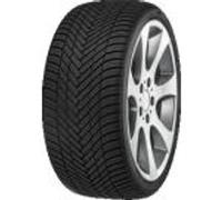Atlas Tires Pneu 205/60 R16 92H 4 saisons