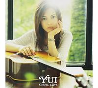 Green a.Live [Import allemand]