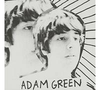 Adam Green – Adam Green