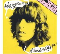 Green, Adam - Friends of Mine