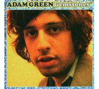 Adam Green - Gemstones (Limited Edition) [Import]