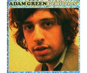 Green,Adam - Gemstones (Limited Edition)