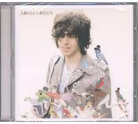 Adam Green – Jacket Full of Danger – Import