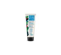 Green Agafia Natura Siberica Detox Serum Para El Cabello 75 ml