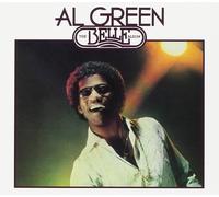 AL GREEN-LIVIN FOR YOU