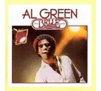 Green, Al - Belle Album