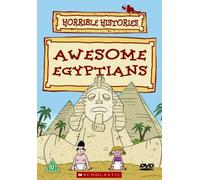 Green, Al - Everything S Gonna Be Alright [Import]