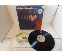 Green, Al - Greatest Hits 2 [Vinyl LP]
