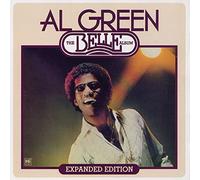 Green, Al - Livin' for You [Import]