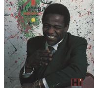 Green, Al - Love Ritual