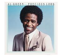 Green, Al - Precious Lord