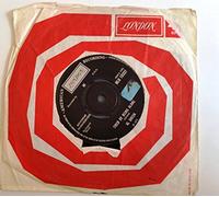 Green Al - Tired Of Being Alone