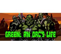 Green: An Orcs Life (PC)